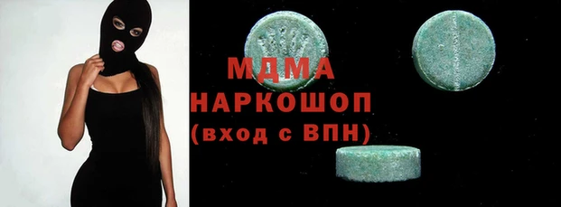 каннабис Балабаново
