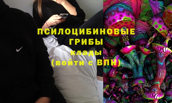 прущая мука Баксан
