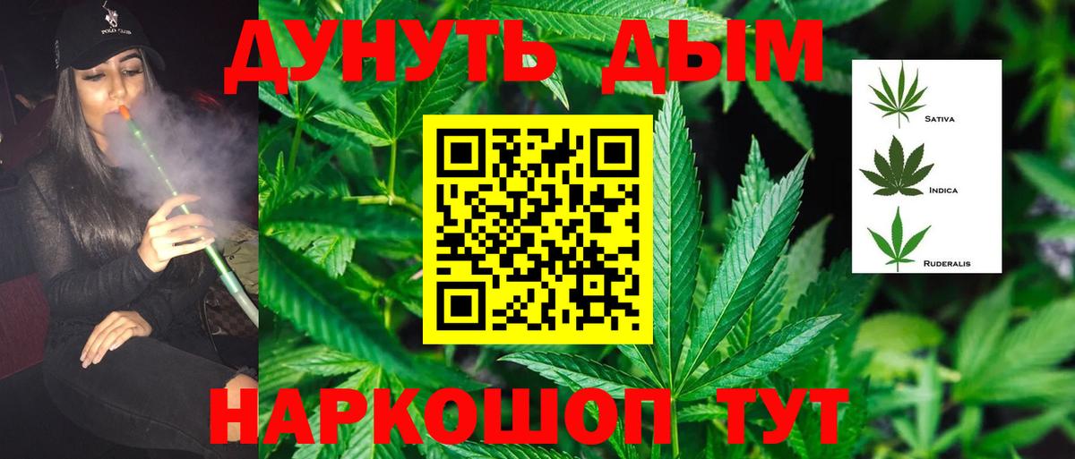 Бошки Шишки Amnesia Лыткарино